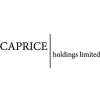 Caprice Holdings Limited